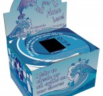 3DDROPBOX
