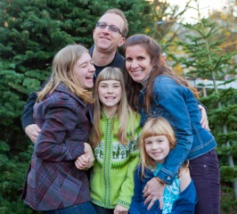 Family