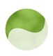 0.pieceofmindkit2