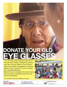 LookingGlass_poster
