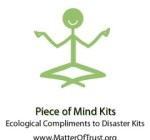 pieceofmindkit