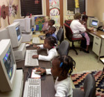 schoollexcessaccess02small