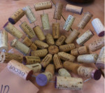 corkBasket1