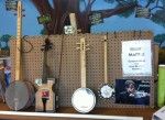 MusicMattersDisplay2