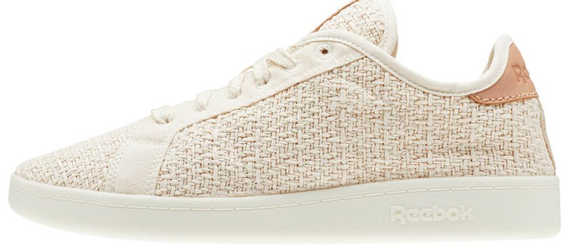 reebok made in