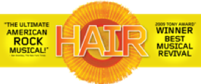 HairBroadwaymusical.png