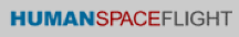 HumanSpaceflight.gif