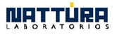 Nattura_logo.jpg Nattura_logo.jpg