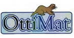Otti_logo1.jpg