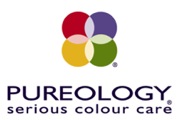 purology.jpg