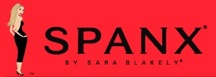 spanx.jpg