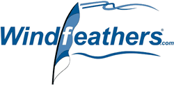 windfeathers-logo250.gif