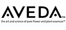 AvedaLogo.jpg