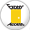 EA Register