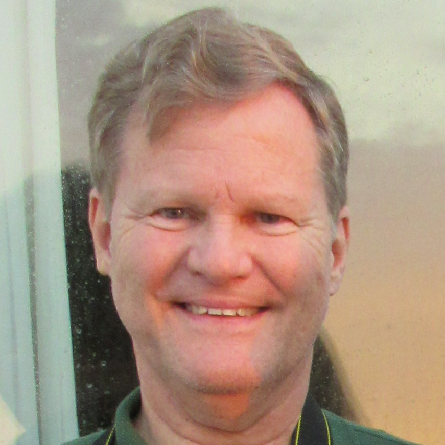 Peter