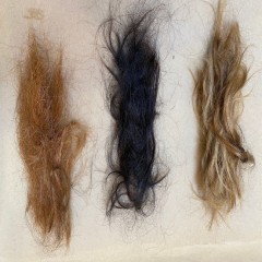 DONATE HAIR