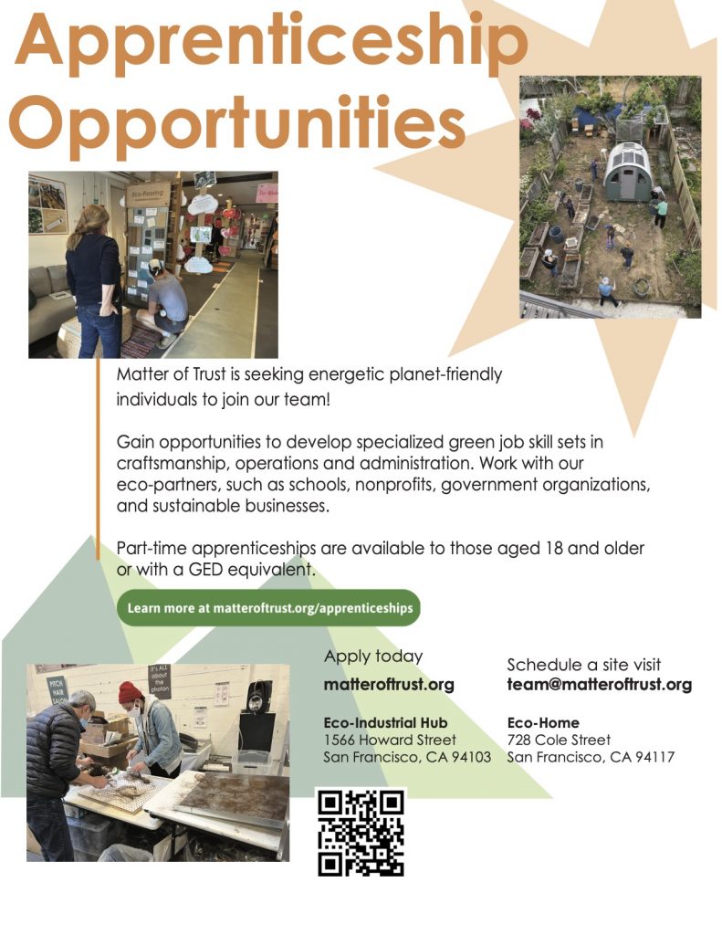 PRINTApprenticeship Opportunities 4.7.23
