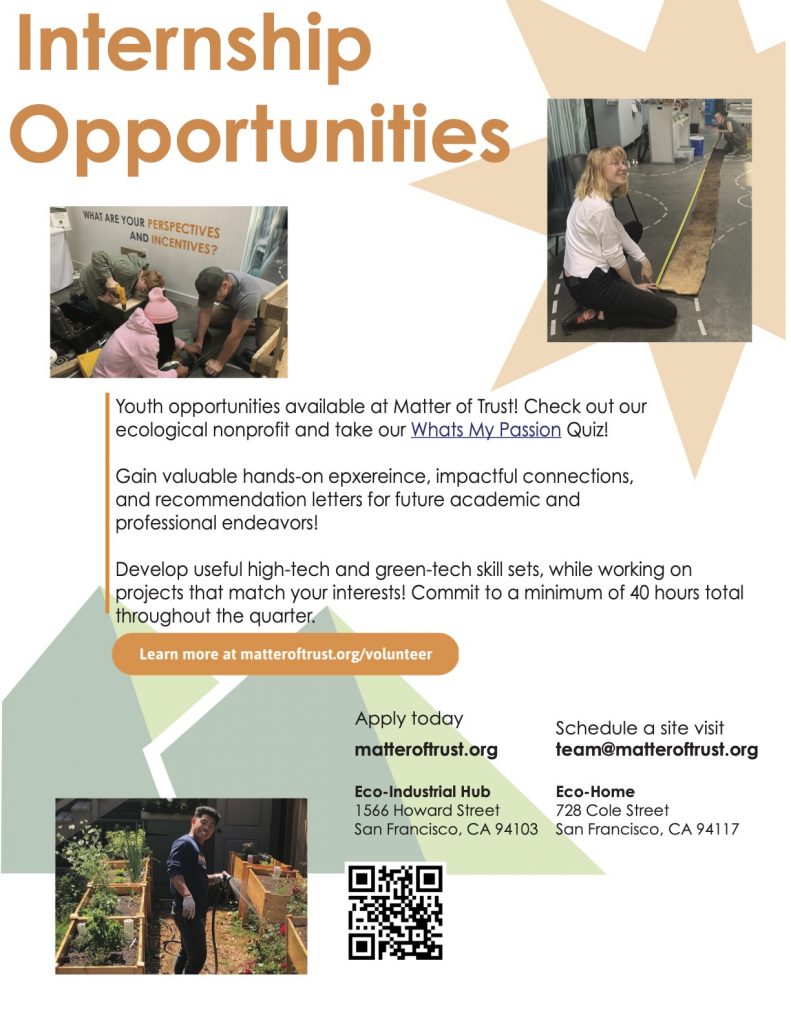 PRINTIntership Flyer 4.7.23