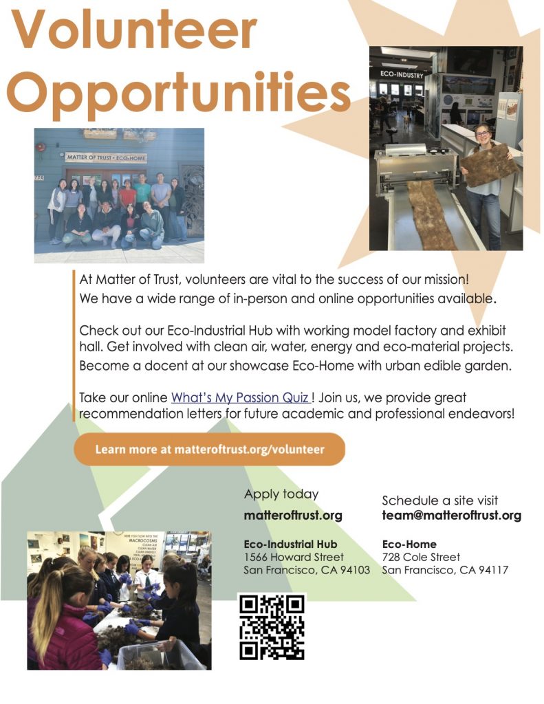 PRINTvolunteer flyer 4.7.23. ai
