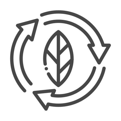 4205371_eco_ecology_nature_organic_recycle_icon