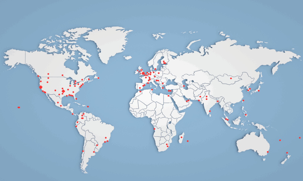 MofT Partner Map-2-2