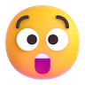 Surprised