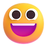 Happy